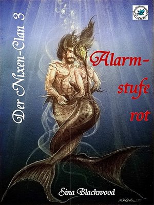 cover image of Alarmstufe rot